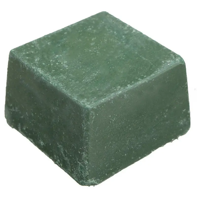 Комплект для заточки и шлифовки 3 шт.|Наборы инструментов обработки кожи| |