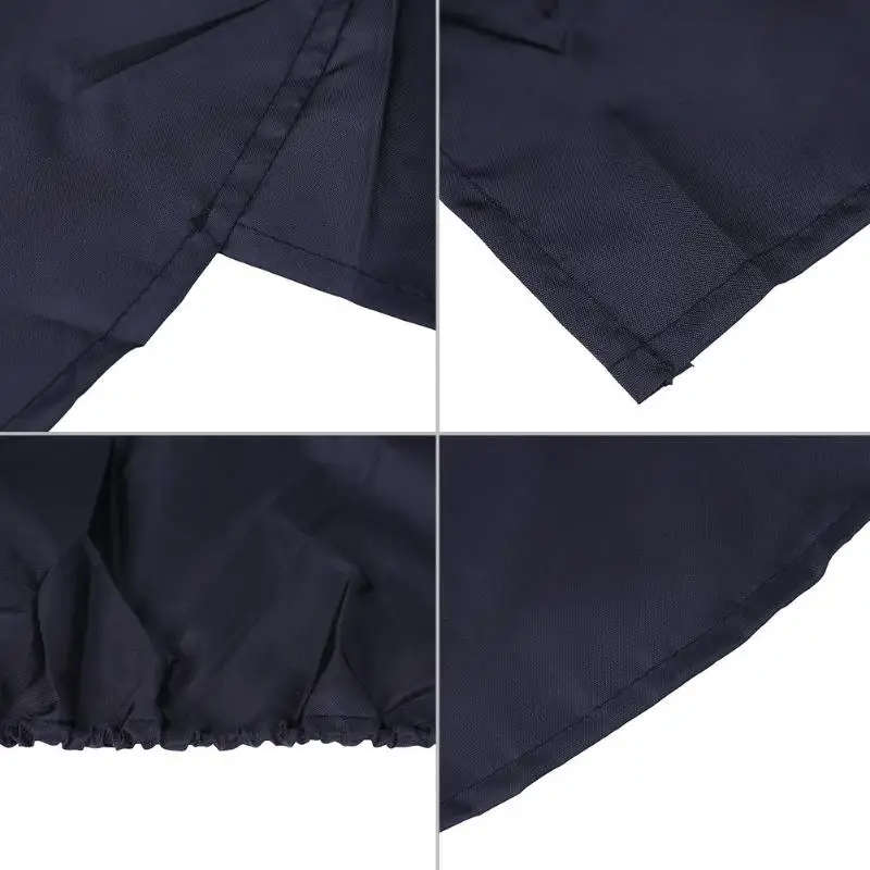 4pcs 32inch Wheel Tire Covers for RV Truck Car Camper Trailer | Автомобили и мотоциклы