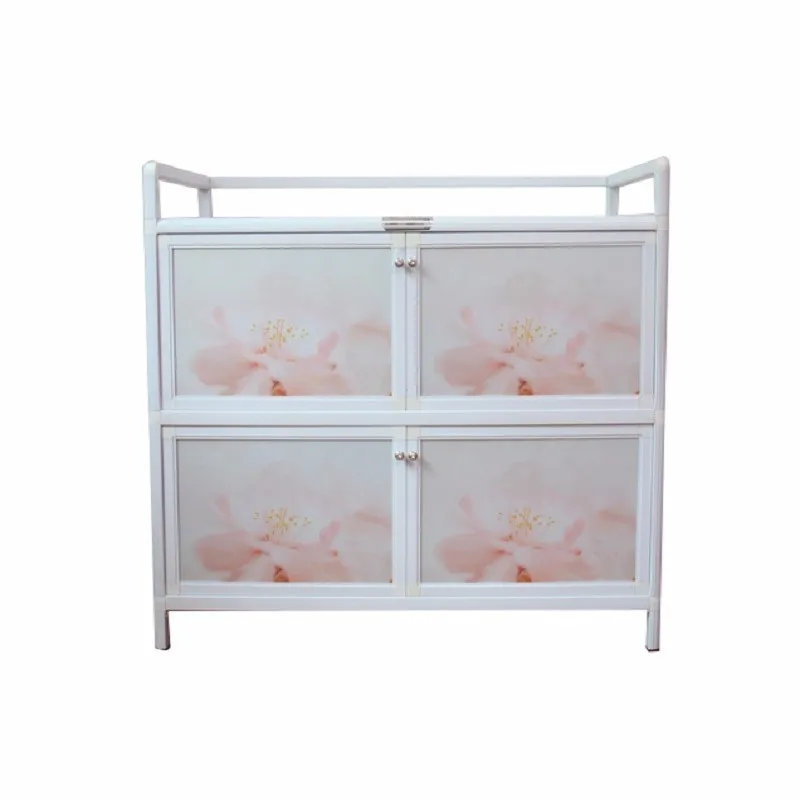 Dolap Kaplama Besteklade Cubertero Para Cajones кухонная мебель Mueble Cocina из алюминиевого сплава Meuble