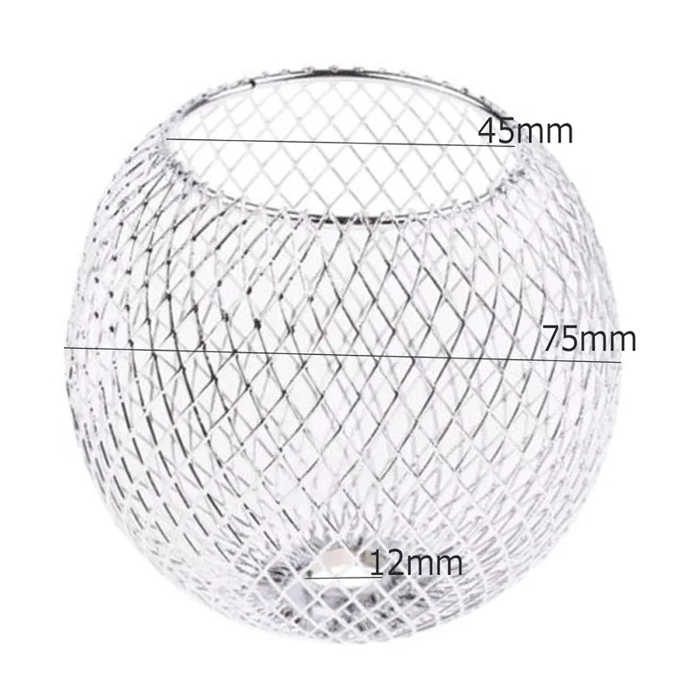 Металлическая люстра с абажуром Потолочный подвесной светильник абажур Craft Lamp