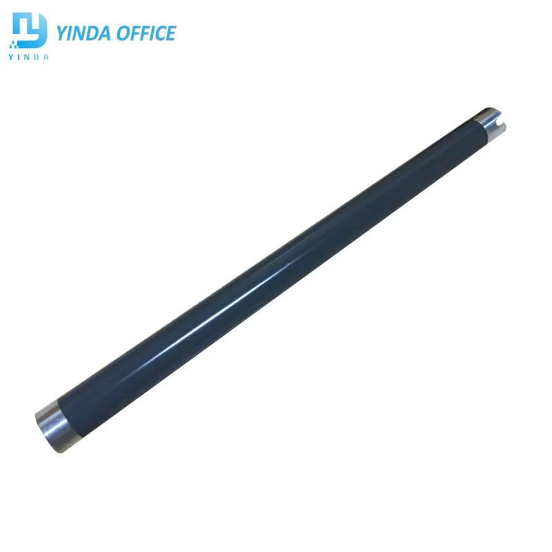 Длинный срок службы 2C920051 2C920050 2HF25010 верхний фаллоимитатор ролик для Kyocera KM 1620 1650 2035