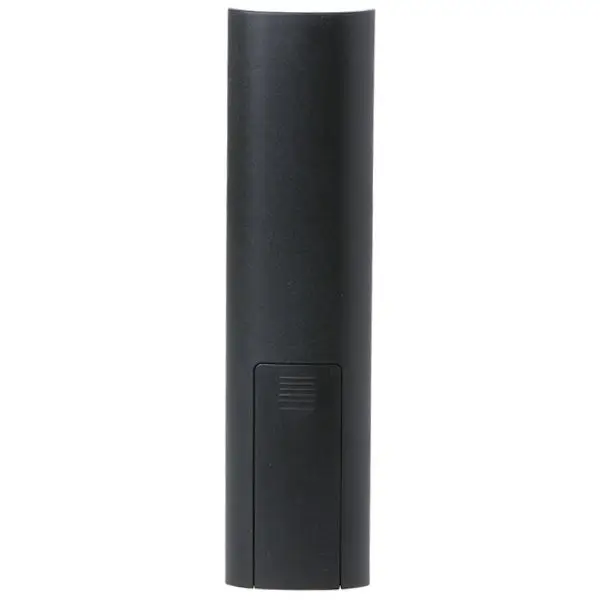 Универсальный пульт дистанционного управления 2 4G беспроводная мышь с