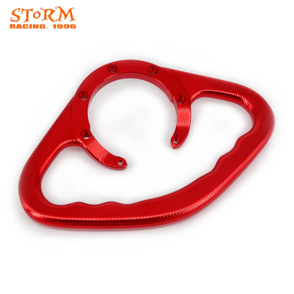 

Ornamental & Cleaning & Protection