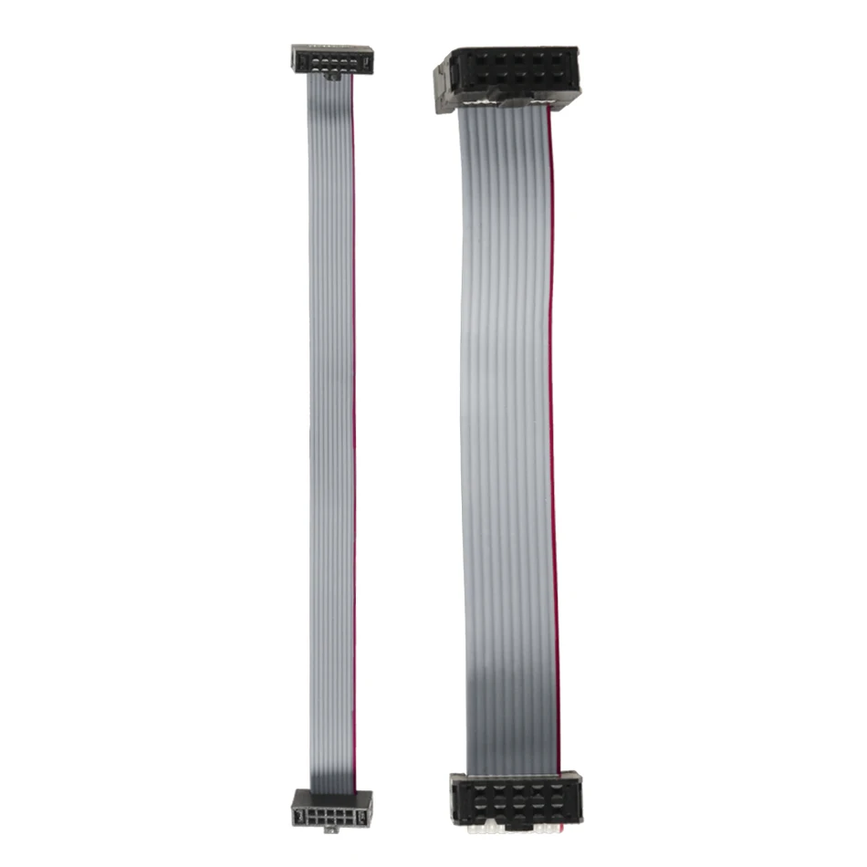 Кабель загрузчика Bluetooth 4 0 CC2540 zigbee CC2531 Sniffer USB dongle BTool программатор коннектор