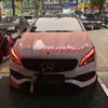 Изображение товара 0