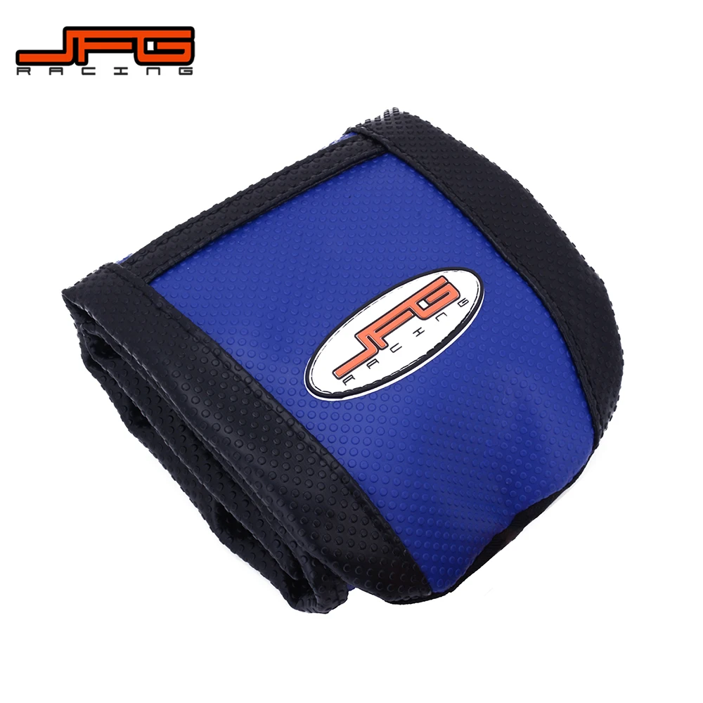 Резиновый мягкий чехол в рубчик для сиденья YZ85 YZ 85 2002- 2005 2006 2007 2008 2009 2010 2011 2012 2013 2014