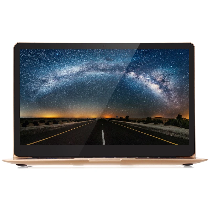 Новый ноутбук Onda Xiaoma 41 14 1 ''FHD экран Windows 10 Intel Apollo Lake Celeron N3450 Четырехъядерный 4 Гб