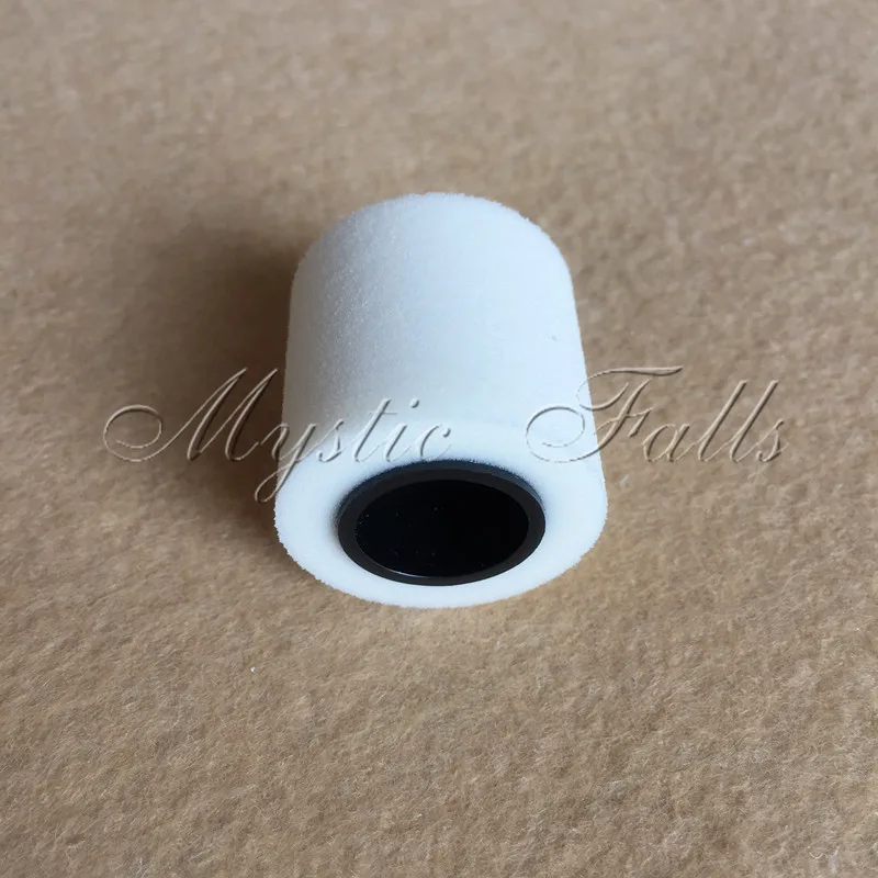 Подлинная A859-2241 A8592241 ADF разделение обратный Пикап Ролик для Ricoh Aficio MP C3500 C4500 C4502 C5502