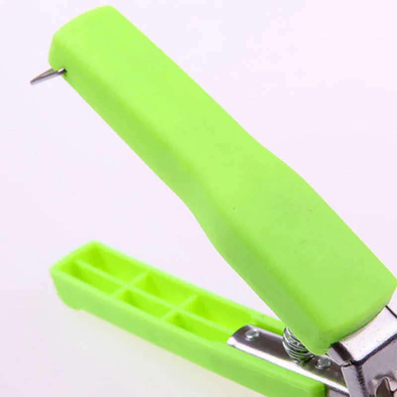 Горячая чаша держатель прихват для посуды горшок кастрюля захват зажим тарелка