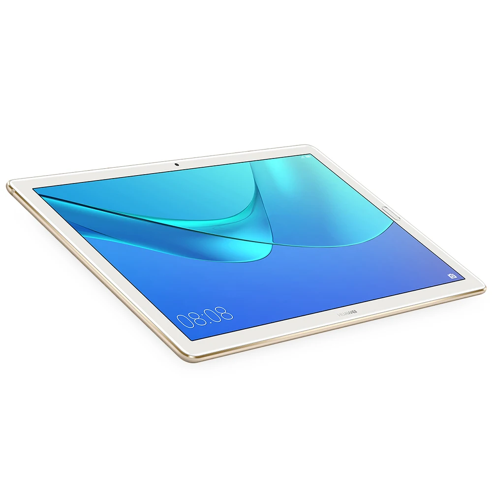 HUAWEI MediaPad M5 CMR-W09C 10 8 дюймов Android 0 Tablet | Компьютеры и офис