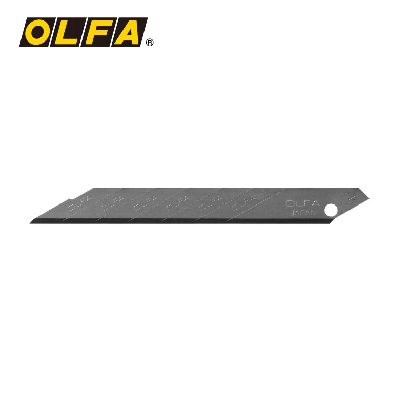 2019 ограниченное специальное предложение крестиком Olfa Sab 10 Япония импортирует 30