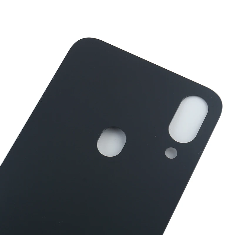 Remanbor For UMI Umidigi A3 Battery Cover Protective Back Pro Phone Accessories |