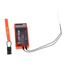 REDCON CM703 2,4G DSM2DSMX совместимый 7-канальный приемник RX (перо света)
