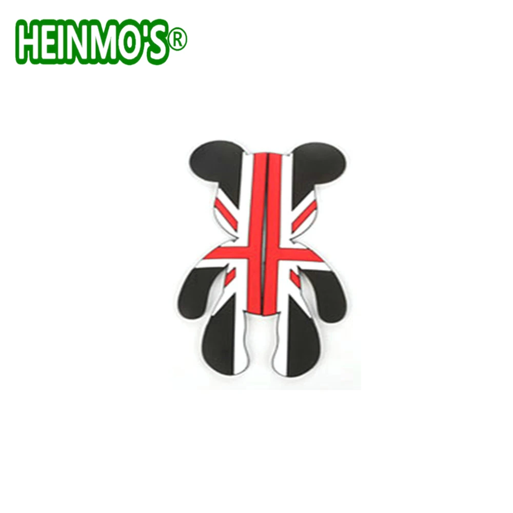 Наклейки на автомобиль для Mini Cooper S Countryman Clubman R55 R56 R57 R58 R59 R60 R61 F54 F55 F56 F60|Наклейки