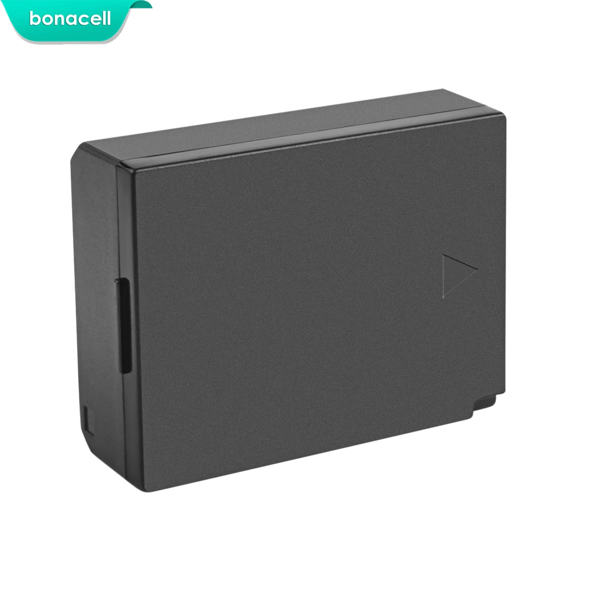 Bonacell 2200 мАч LP E10 LPE10 камера батарея + ЖК зарядное устройство для Canon 1100D 1200D 1300D Rebel T3 T5