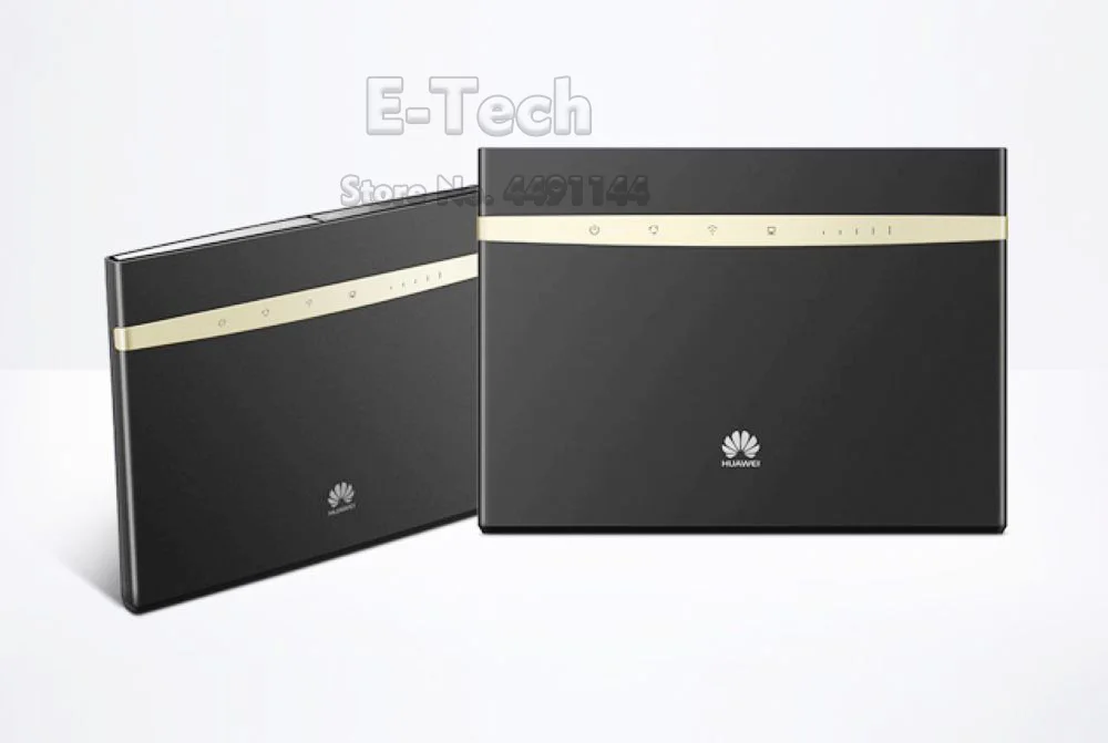 10 шт./лот Бесплатная доставка Huawei B525 65a LTE FDD 2600/2100/1900/1800/1700/1400/900/850/800/700 (B28) MHz CPE
