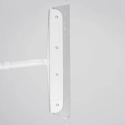 Бытовая щетка для чистки метелка пыли Регулируемая 180 градусов поворотный пола