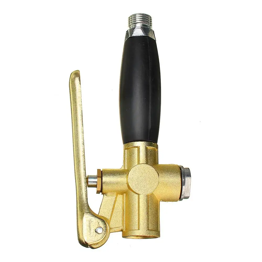 Строительный цемент распылительные пистолеты с ведром настенный опрыскиватель