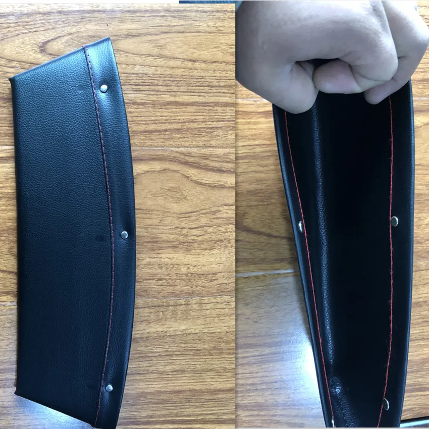 Автомобильный кожаный чехол для Lexus RX350 RX300 IS250 RX330 LX470 IS200 LX570 GX460 GX ES LX IS IS350 |