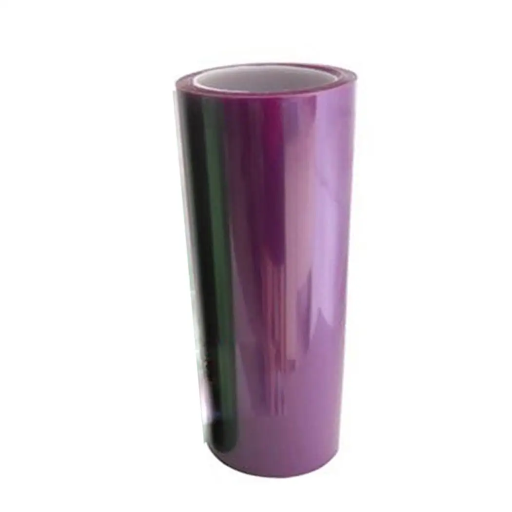 Самоклеящаяся Автомобильная фара задняя туман 90% Повседневная дорожная наружная