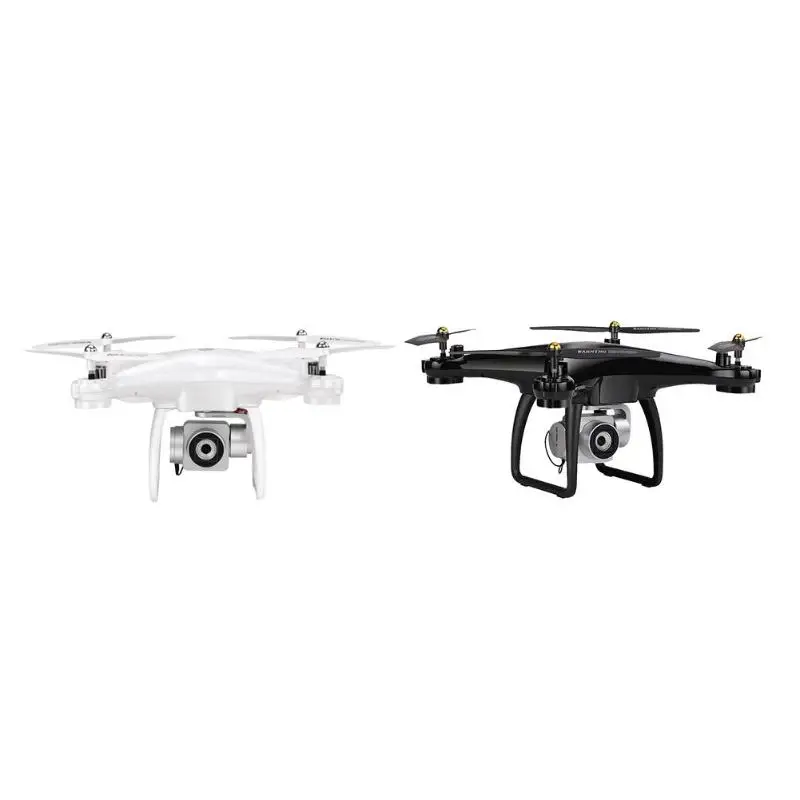 JJRC H68G RC Дрон с GPS w/1080 P HD 5G Wifi FPV камера Квадрокоптер Дрон|Аккумуляторы для дронов| |