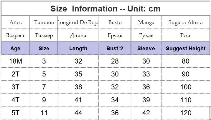 Winter Clothes For Children Unisex Kids Sweaters Autumn Knit Solid Pullover Fashion V-Neck Boys Girls Knitted | Детская одежда и