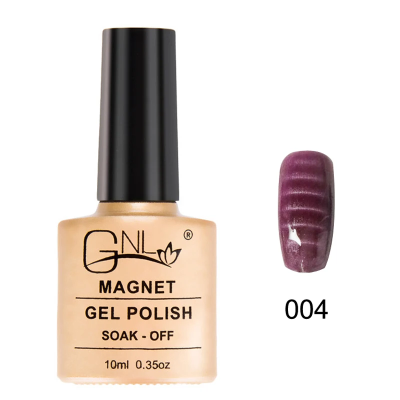 Горячие 25 цветов замочить от 3D привлекательный Гелевый лак УФ светодиодный