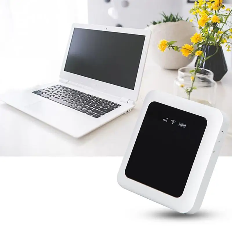 Тревел сим карты 4 аппарат не привязан к оператору сотовой связи универсальное