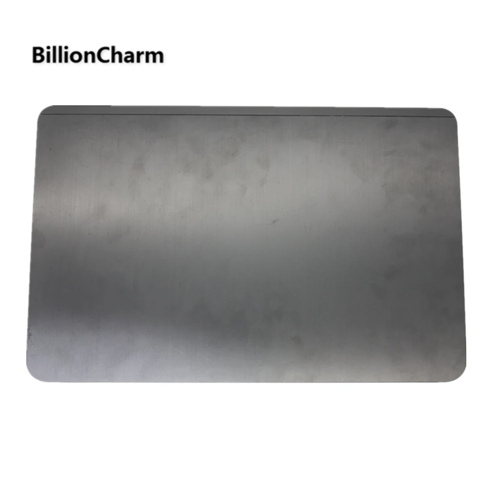 BilionCharm новая крышка для ЖК дисплея/Нижняя ноутбука/верхняя HP Envy4 For ENVY 4 1000