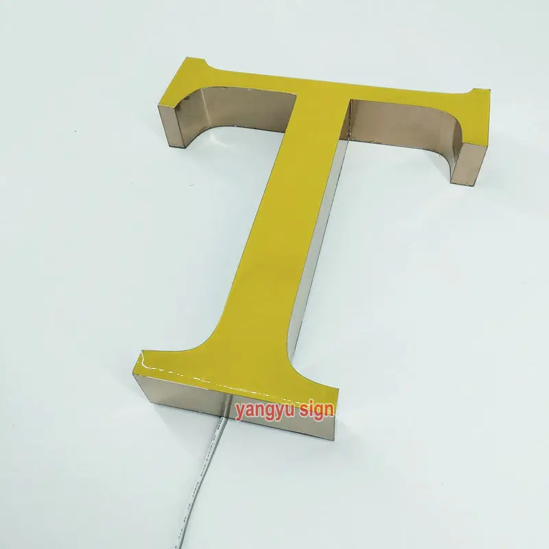 фенол формальдегидная смола. смола 3 буквы. камень талисман янтарь. янтарь камень необработанный. копал янтарь.