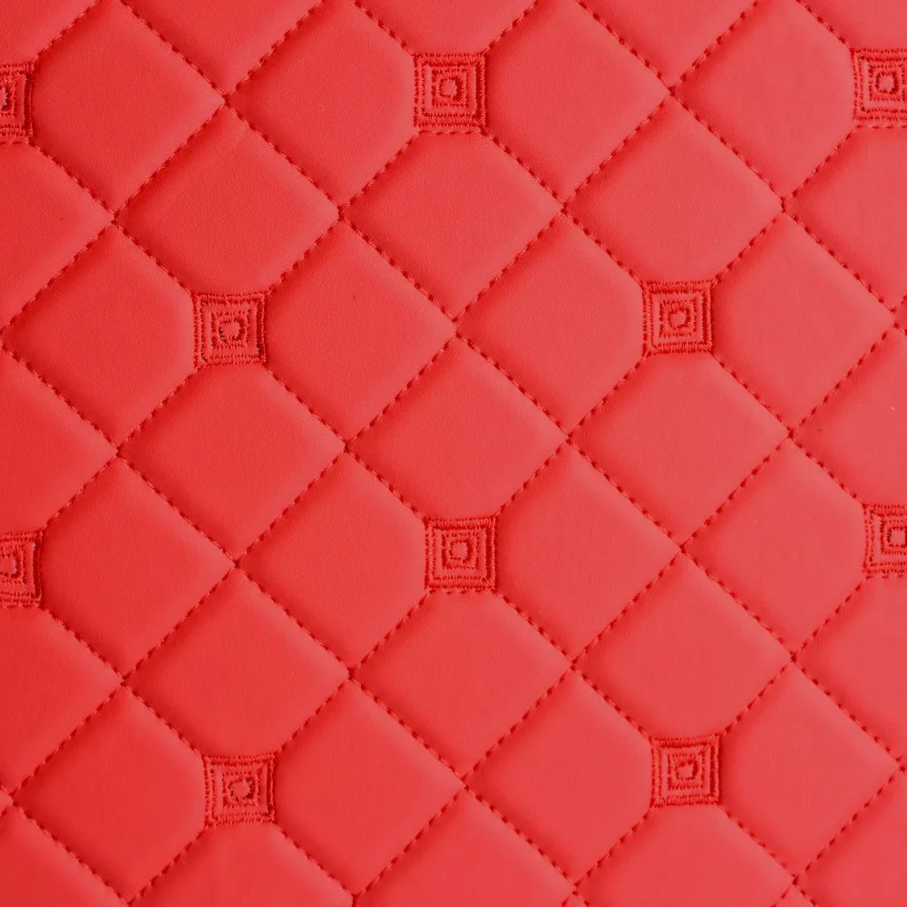 Автомобильные коврики для багажника подкладка карго MG MG3 MG3SW MG5 MG6 MG7 MGZS GT GS| |