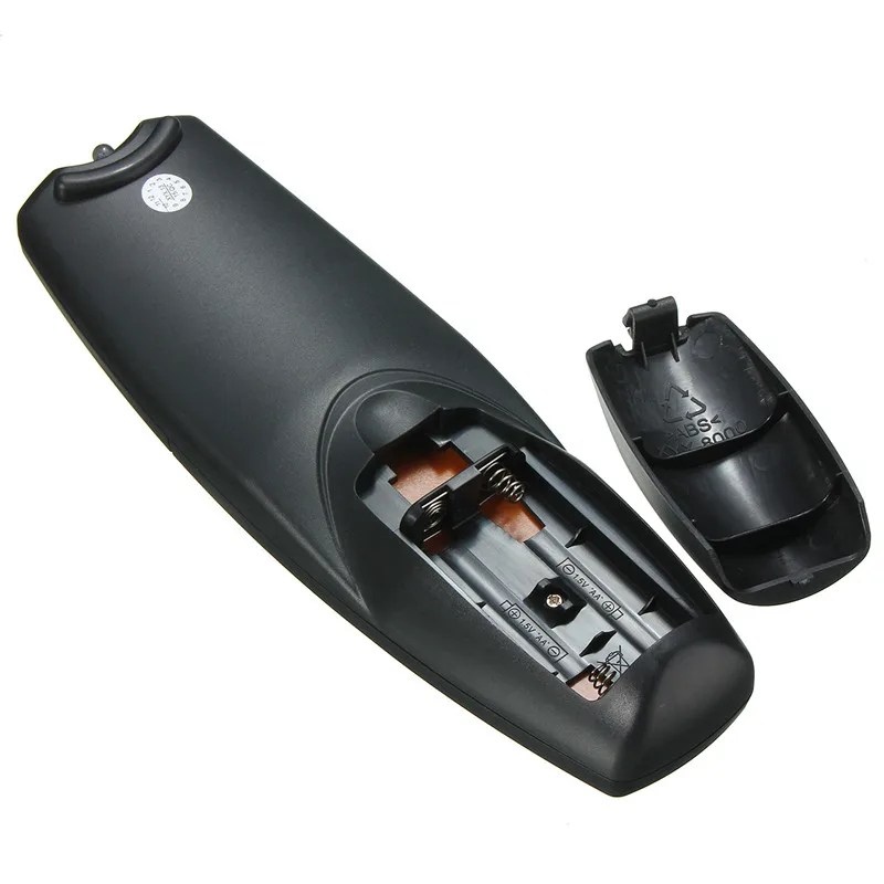 New Remote Controller Replacement Suitable For Dreambox DM800 DM800HD DM800SE Control Mayitr | Электроника