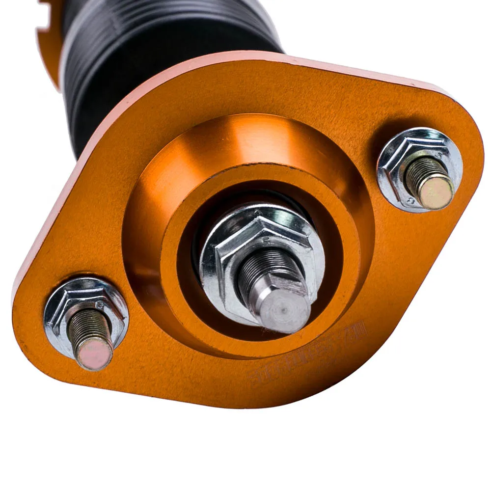 Шок амортизатора для BMW E36 323is 325i 325is 325ic 328i 328is койловеров 316 318 320 328 Coilover снижение