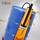 Насос погружной Электрический из алюминиевого сплава, 12 В, 24 В, 12 лмин, 12 В