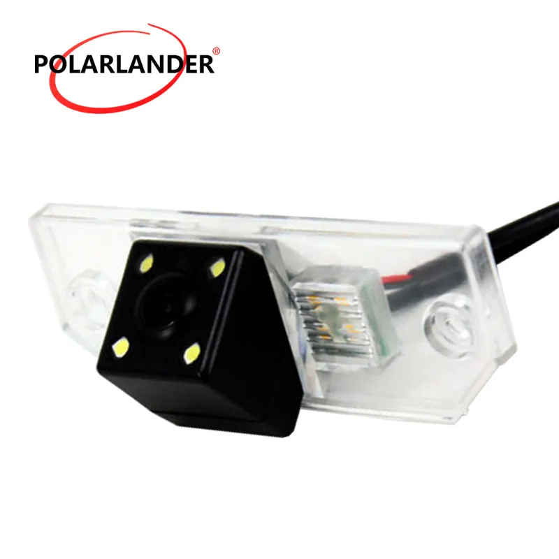 

for Ford Focus (2009-2011)special car camera reference line functions Color CCD classic car camera