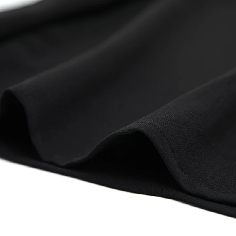 TWOTWINSTYLE лоскутное горошек сетки блузка женская рубашки для мальчиков Стенд