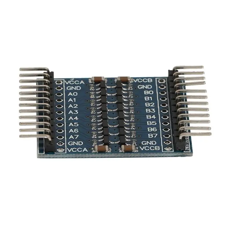 8 канальный сетевой видеорегистратор 5 V/3 3 V материнскую плату преобразователь