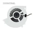 Охлаждающий вентилятор для SONY PS4, внешняя модель ps4, CUH-11XX 11 a 11 a 11 a 15B 500 Гб KSB0912HE, вентилятор