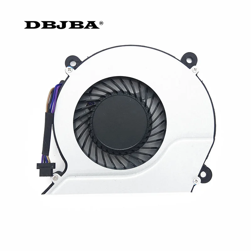 Вентилятор охлаждения для ноутбука Acer Aspire M3 MA50 481G 481 581 581T AB07805HX09DB00 0CWJM50