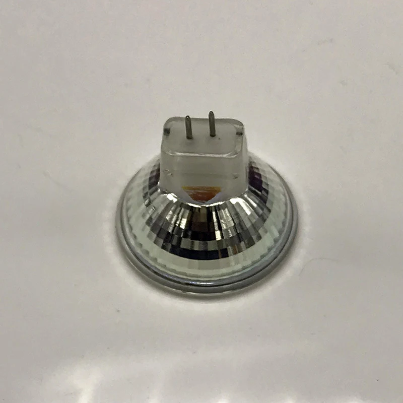 Теплый/Холодный светодиодный свет белый чашки лампа 2 шт. аксессуары для дома