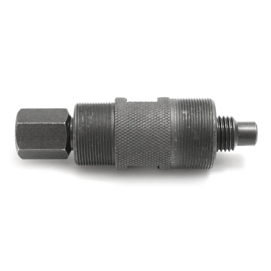 Вытяжной маховик для мотоцикла ATV M27x1.00 L/H & M24x1.00 R/H прочный металлический| |