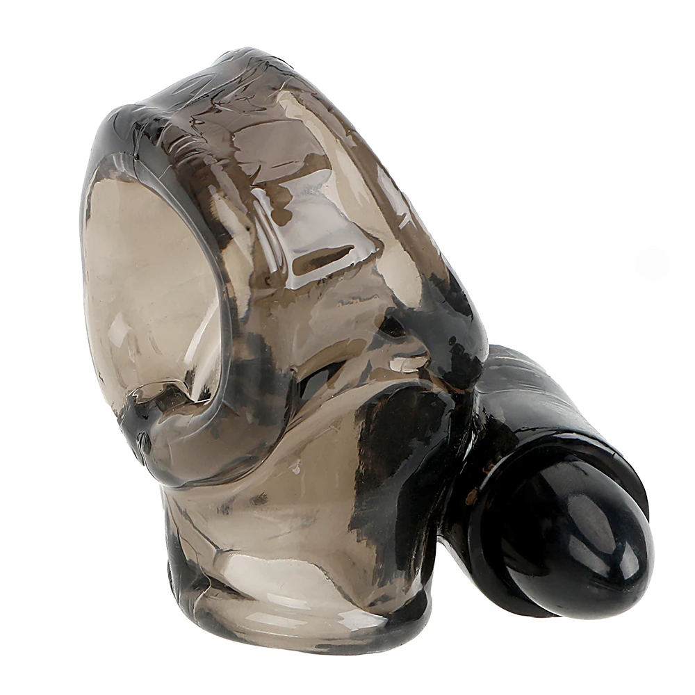 Кольцо на пенис OLO для мужчин продления эякуляции|Эрекционные кольца| |