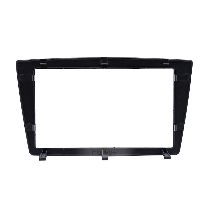 Harfey 2 Din комплекты для установки панели DVD Автомобильная радиоустановка CHEVROLET/ LADA/