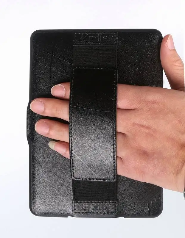 Gligle кожаный чехол для kindle paperwhite 1/2/3 ereader защитный 300 шт./лот Бесплатная доставка |