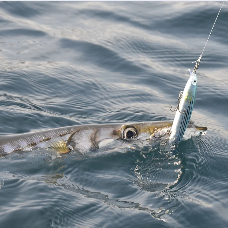 Рыболовная приманка Rapala Maxrap Series Mxr11 11 см 13 г жесткая рыболовная наживка 0 3-0 9
