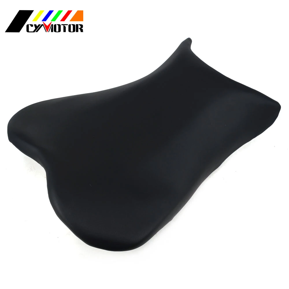 Кожаный мягкий чехол для заднего сиденья мотоцикла SUZUKI GSXR600 GSXR750 GSXR 600 750 2006 2008 |