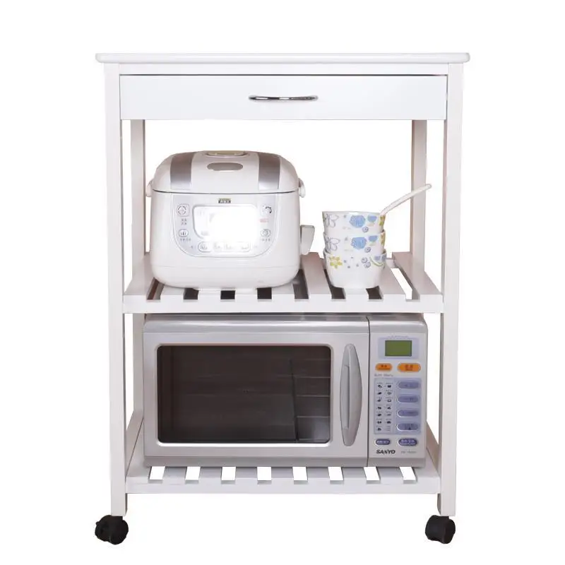 Держатель для кухонных столовых приборов Repisas Y Home Organizer Mensola Estanteria Estantes Prateleira Trolleys