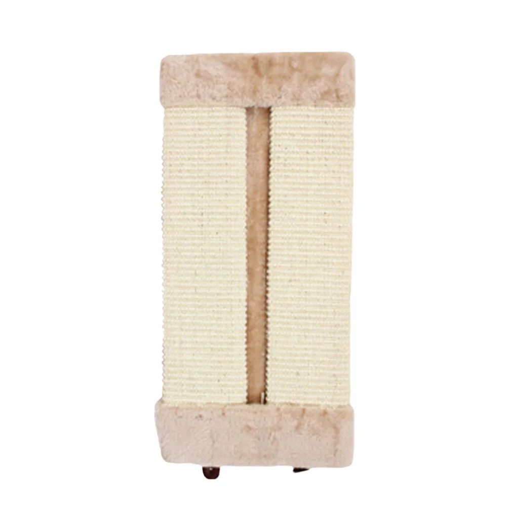 Износостойкие настенный уголок прочный котенок защитный пост товары для