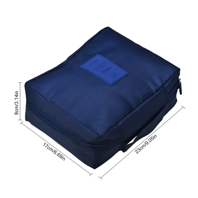 

Backpack Portable Waterproof Storage Bag For KY601S Drone