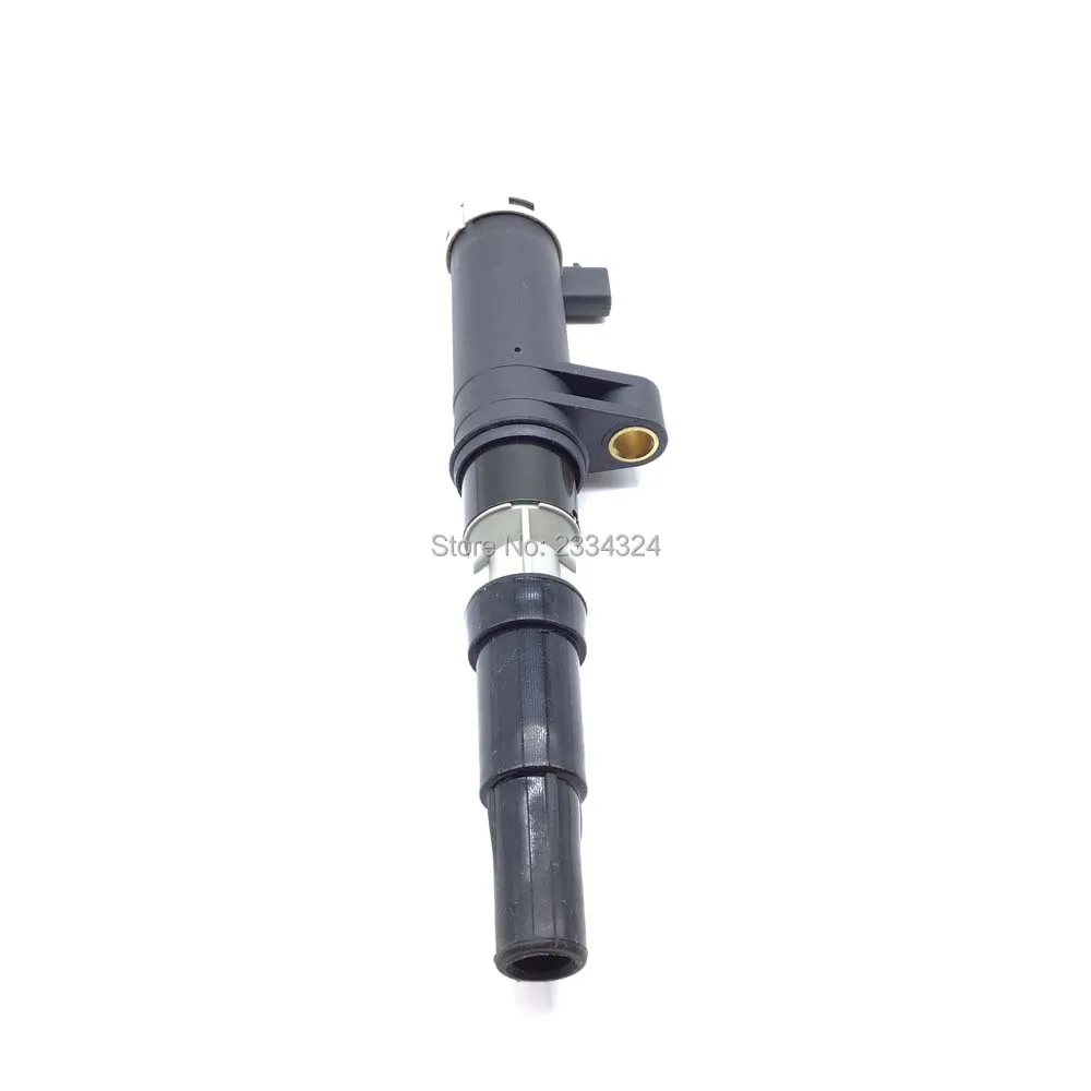 Катушка зажигания для RENAULT CLIO MEGANE SCENIC LAGUNA MK1 MK2 MK3 ESPACE KANGOO MODUS THALIA 77001071779115999622448-00QAA |